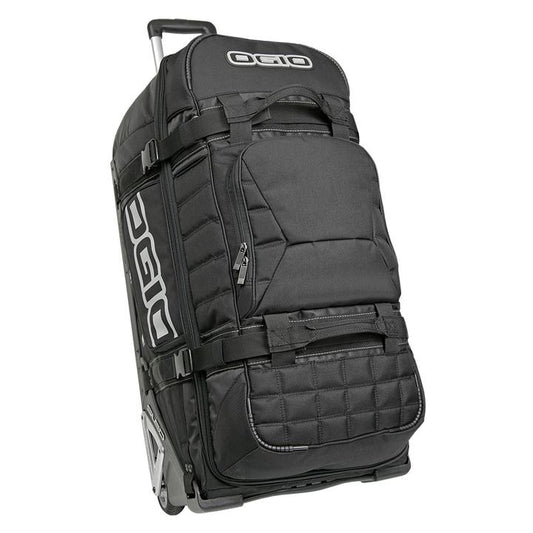 Ogio Rig 9800 - Black Gear Bag
