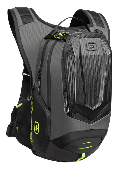 Ogio Dakar 3L