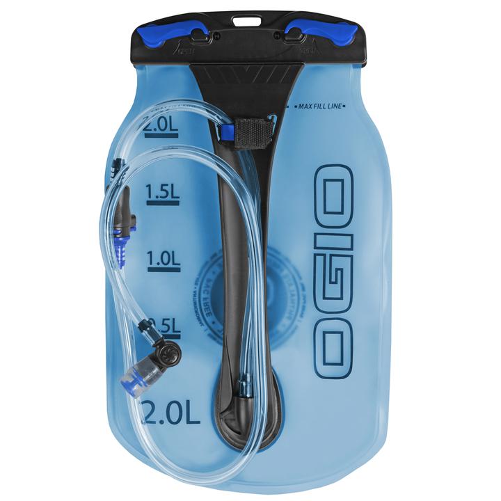 Ogio Hydration Bag Replacement Bladder