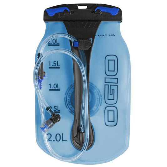 Ogio Hydration Bag Replacement Bladder