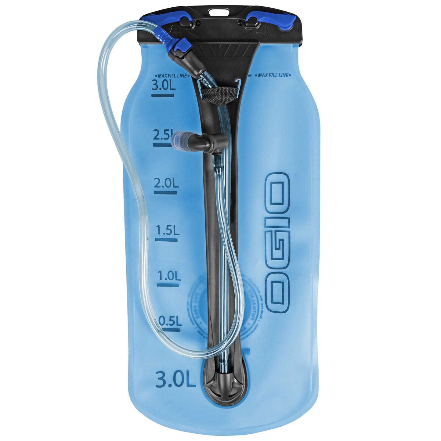 Ogio Bladder 3L