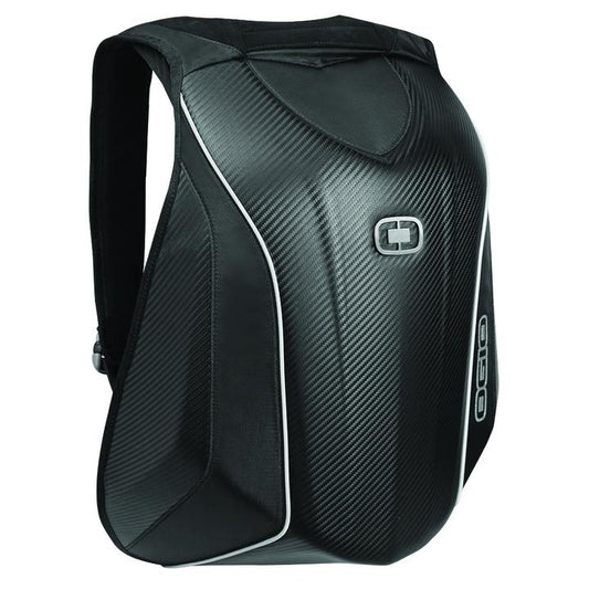 Ogio No Drag Mach 5 Stealth