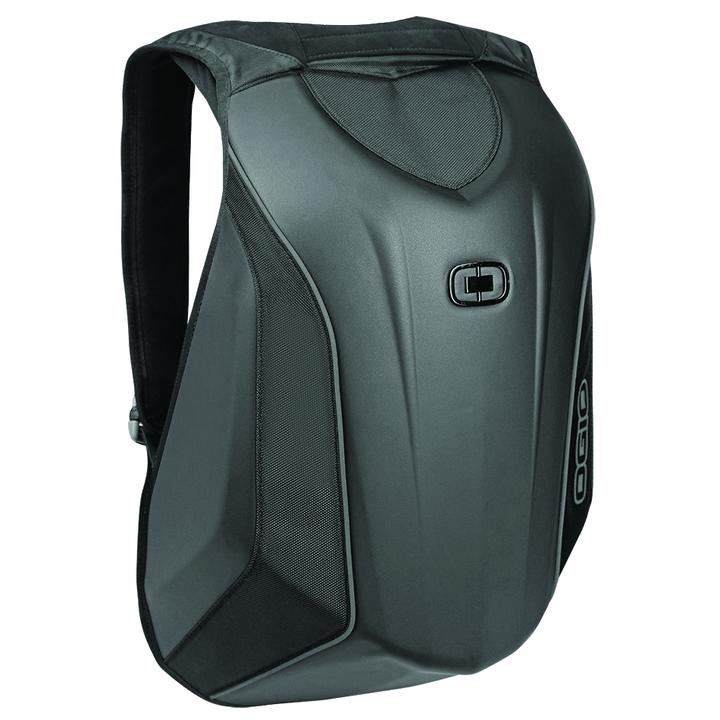 Ogio No Drag Mach 3 Stealth