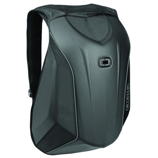 Ogio No Drag Mach 3 Stealth