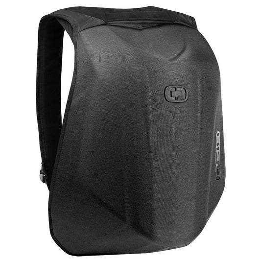 Ogio No Drag Mach 1 Stealth