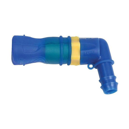 Ogio Bite Valve
