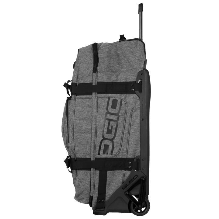 Ogio Rig 9800 Dark Static Gear Bag