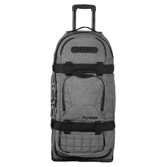 Ogio Rig 9800 Dark Static Gear Bag