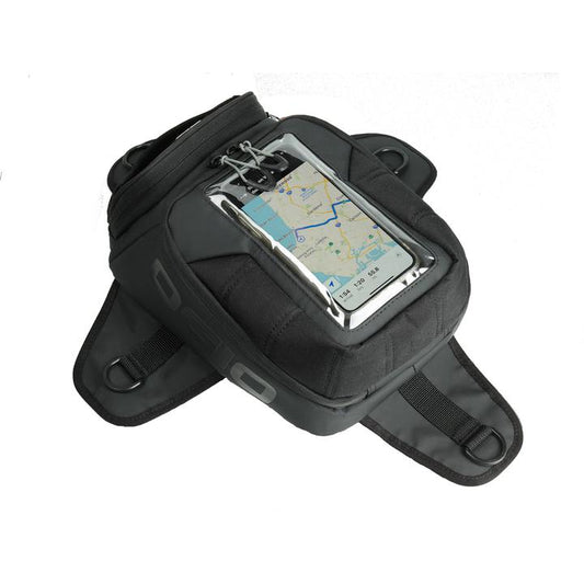 Ogio Supermini Tanker 2.0