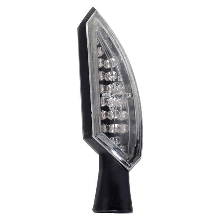 Oxford LED Indi Signal 1