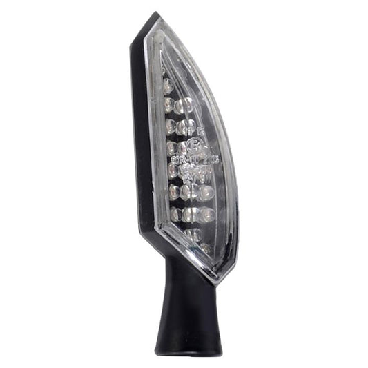 Oxford LED Indi Signal 1