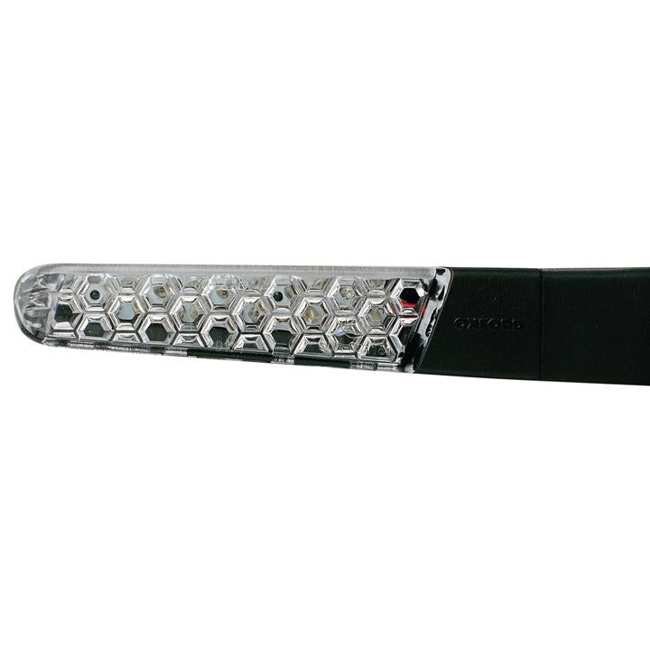 Oxford Jupiter Led Indicator