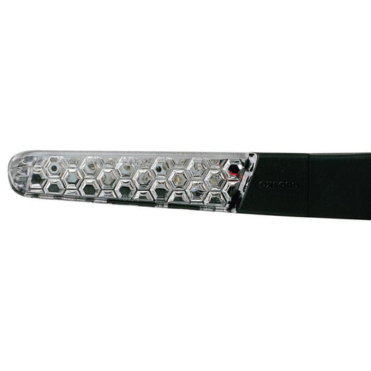 Oxford Jupiter Led Indicator