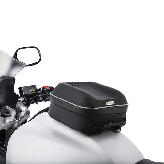 Oxford S-Series M4S Tank Bag - Black