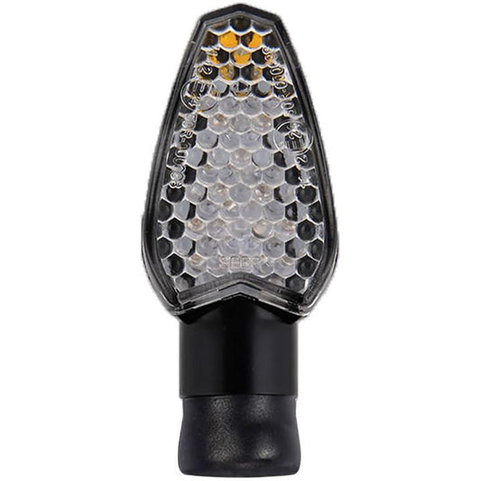Oxford Signal 7 LED Indicator