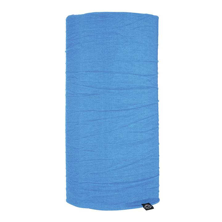 Oxford Comfy 3Pk Neck Warmer - Blue Black Gr