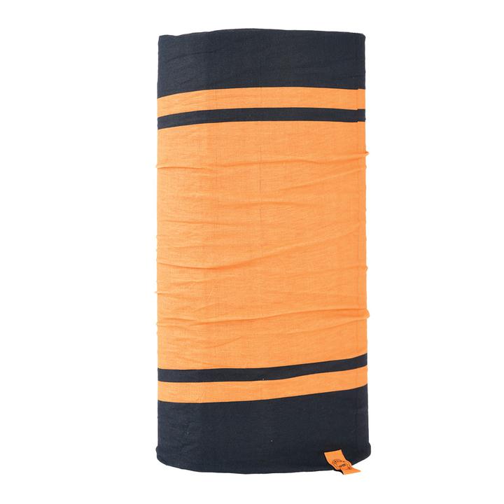 Oxford Comfy 3Pk Neck Warmer - Hd Colour