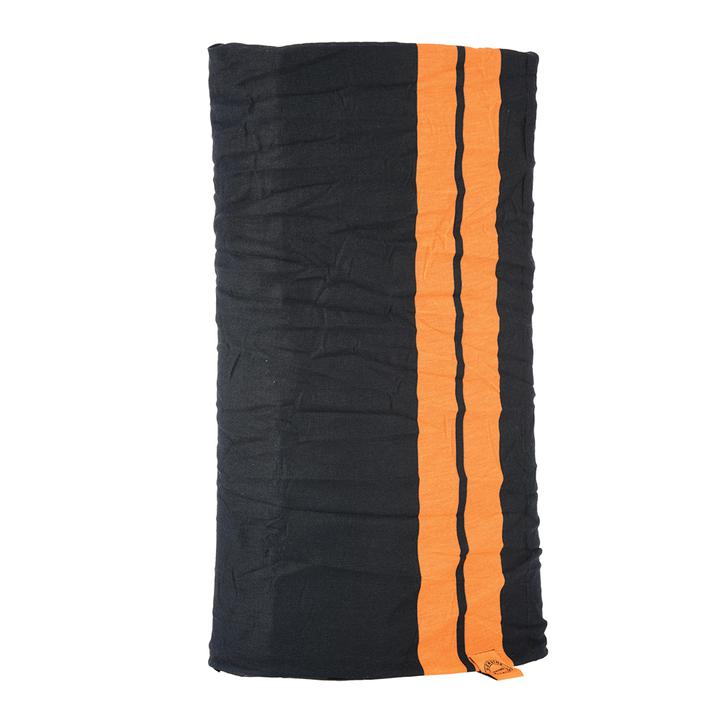 Oxford Comfy 3Pk Neck Warmer - Hd Colour