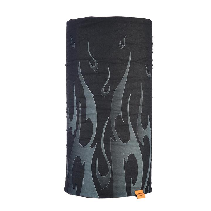 Oxford Comfy 3Pk Neck Warmer - Hd Graphic