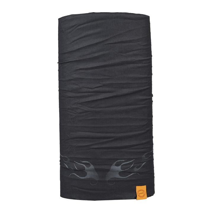 Oxford Comfy 3Pk Neck Warmer - Hd Graphic