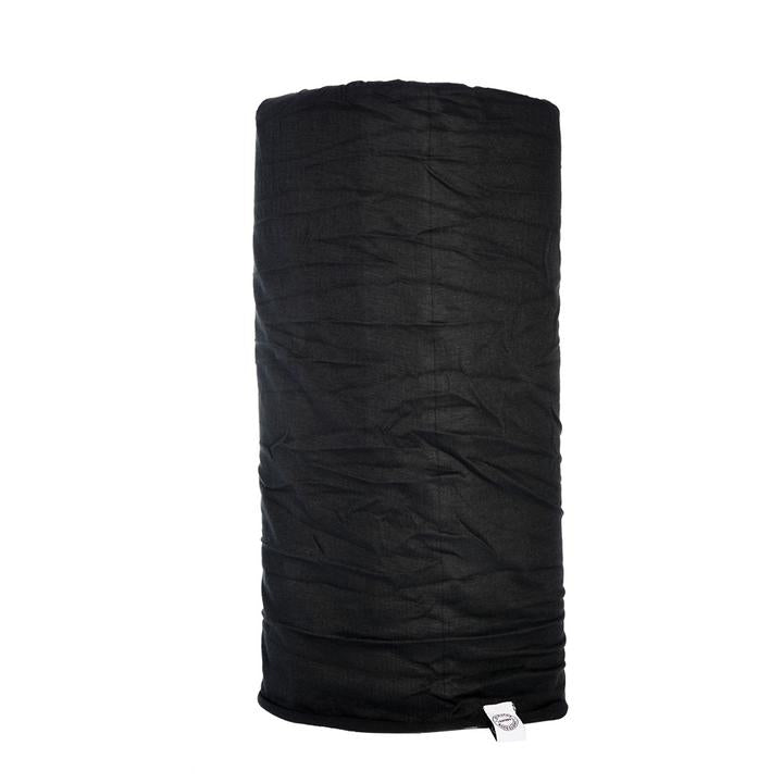 Oxford Comfy 3Pk Neck Warmer - Camo