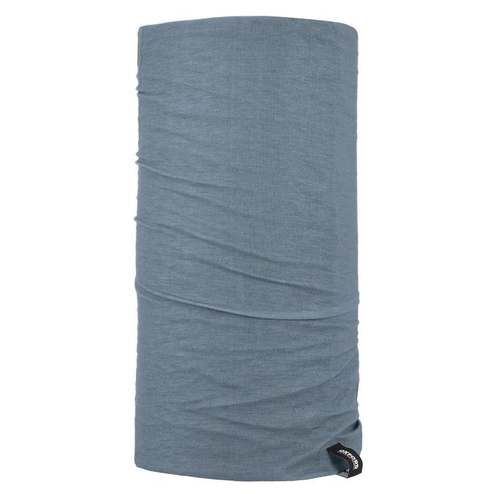 Oxford Comfy 3Pk Neck Warmer - Grey/Taupe/Kh