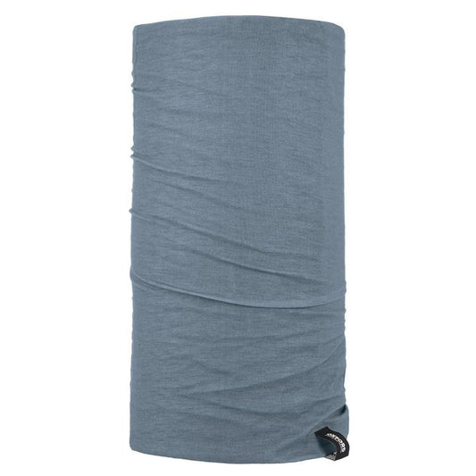 Oxford Comfy 3Pk Neck Warmer - Grey/Taupe/Kh