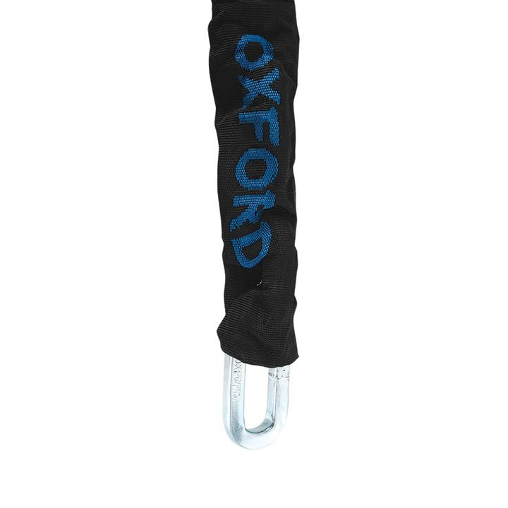 Oxford Heavy Duty Chain Lock 1.5m