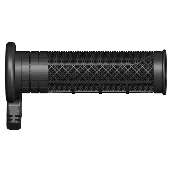 Oxford HotGrips Adventure 7/8" - Heated Motorcycle Grips