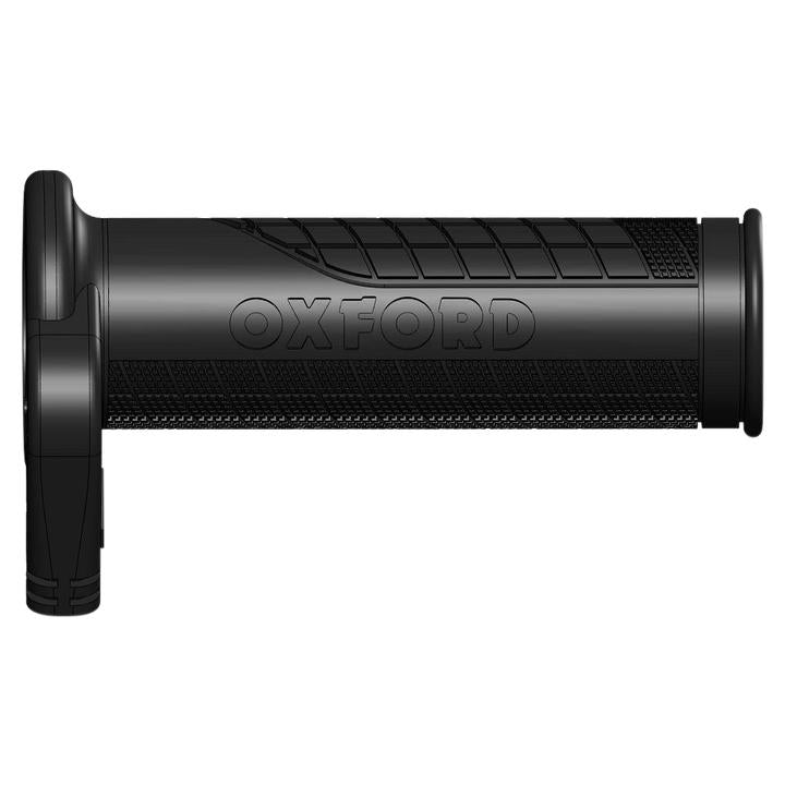 Oxford HotGrips Touring 7/8" - Heated Motorcycle Grips