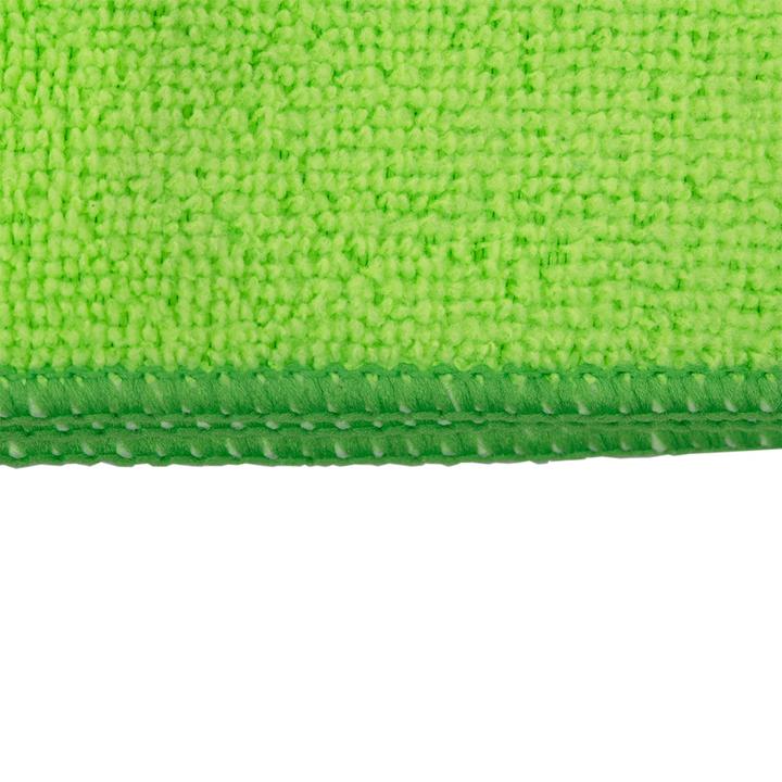 Oxford Microfibre Towels 6Pk