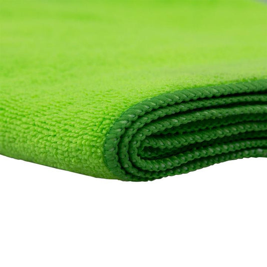 Oxford Microfibre Towels 6Pk