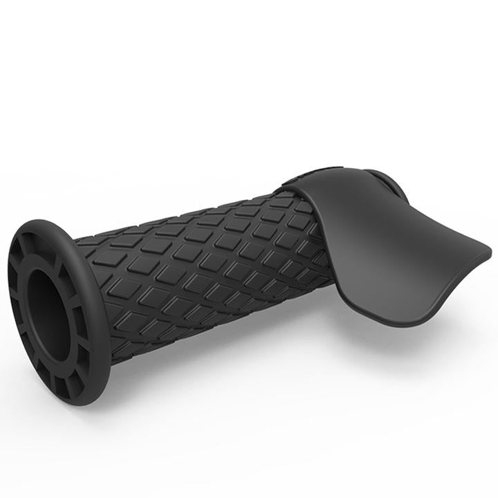 Oxford Cruise Control  Throttle Jockey
