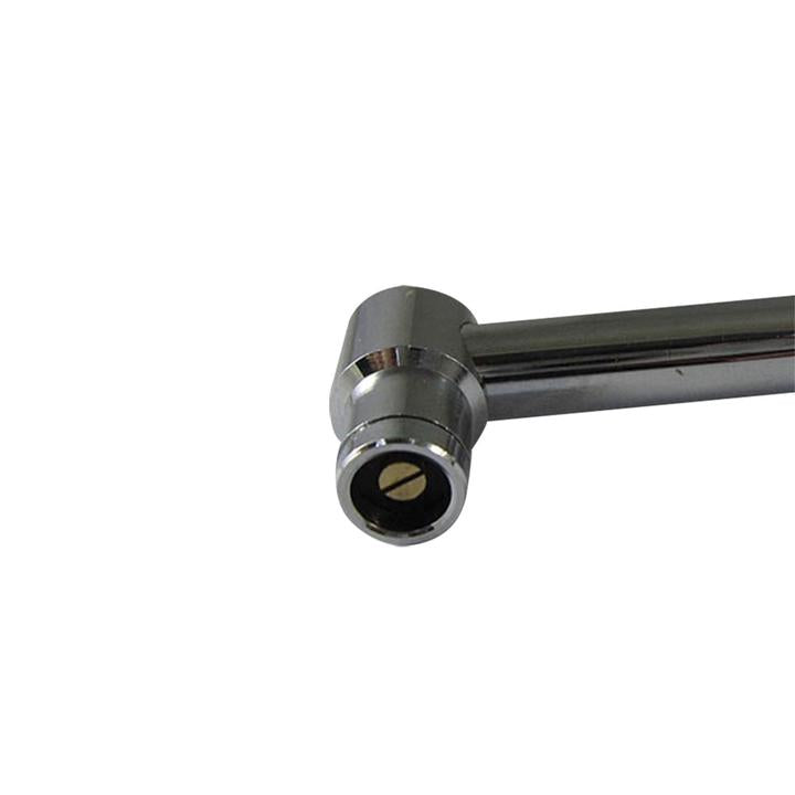 Oxford Analogue Tyre Pressure Gauge 0-60Psi