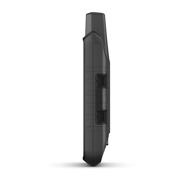 Garmin Montana 710 GPS