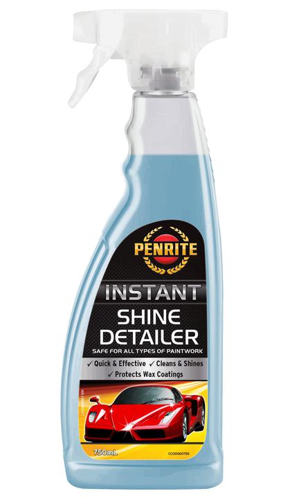 Penrite Shine Detailer
