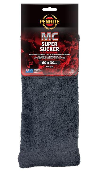 Penrite Drying Towel