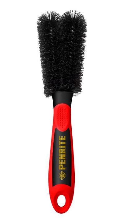 Penrite Motorcycle Spoke & Wheel Brush