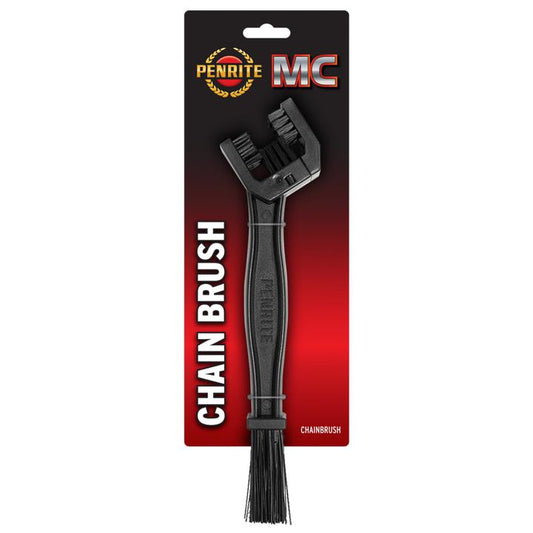 Penrite Motorcycle Chain Brush