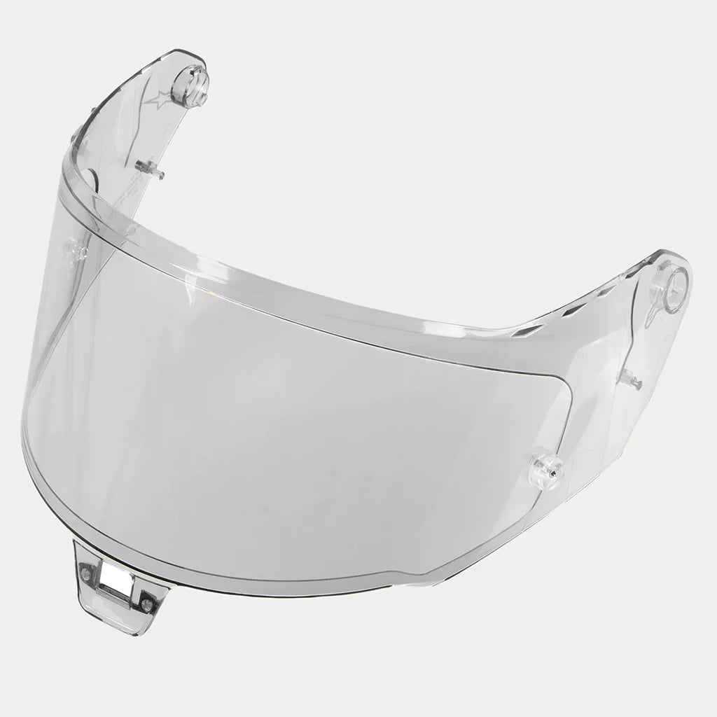 Alpinestars SR10 / SR7 Visor - Photochromatic