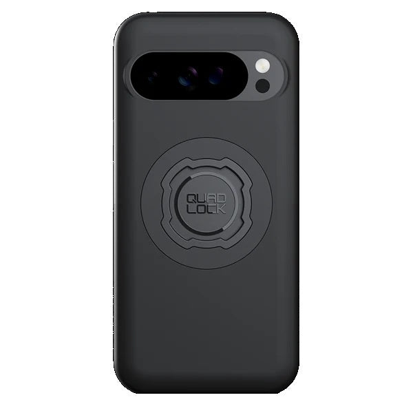 Quad Lock Mag Case - Google Pixel 10 Pro XL