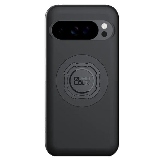 Quad Lock Mag Case - Google Pixel 10 Pro