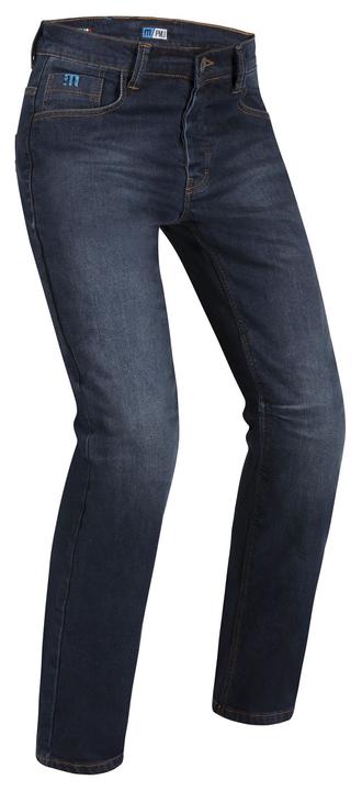 PMJ Voyager Jeans - Blue