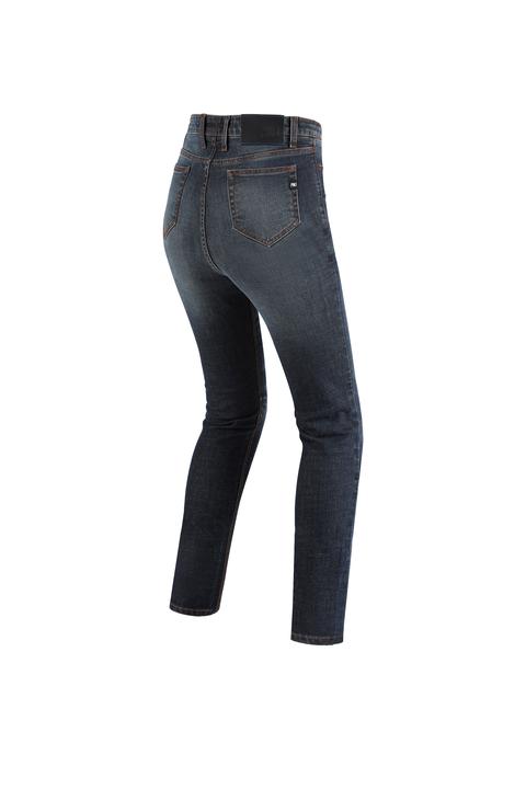 PMJ Sara Twaron Armoured Women's Jeans