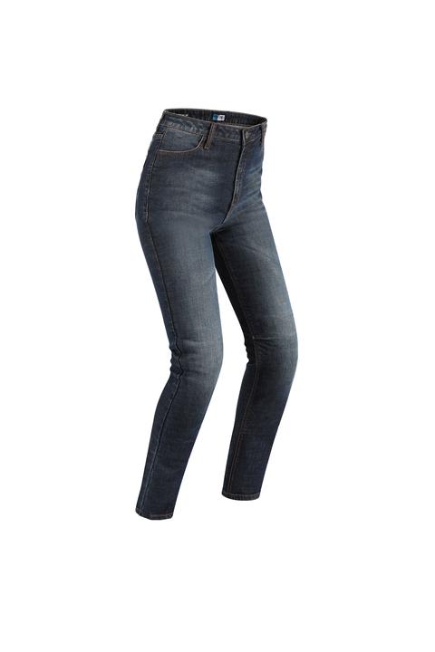 PMJ Sara Twaron Armoured Women's Jeans