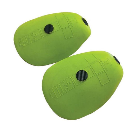 PMJ Knee Protectors