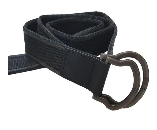 PMJ Caferacer Belt