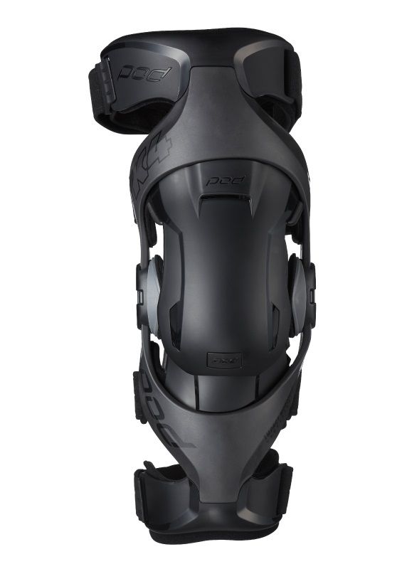 Pod K4 2.0 Knee Brace (Single) - Right