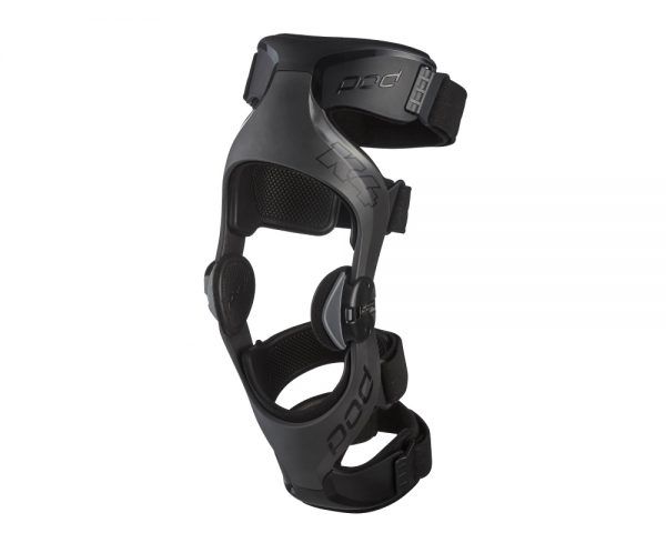 Pod K4 2.0 Knee Brace Left
