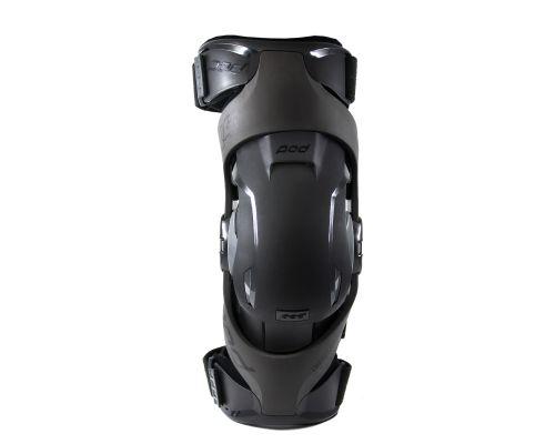Pod K4 2.0 Youth Knee Brace (Single) - Left